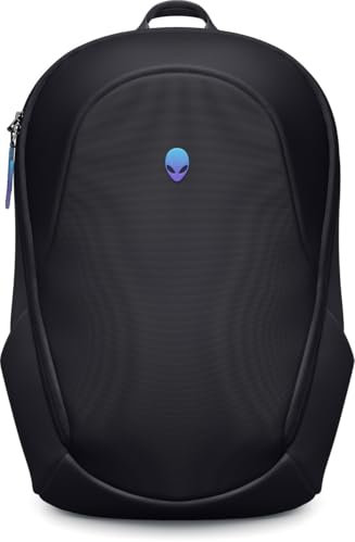 Alienware 18 Backpack AW7825P