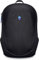 Alienware 18 Backpack AW7825P