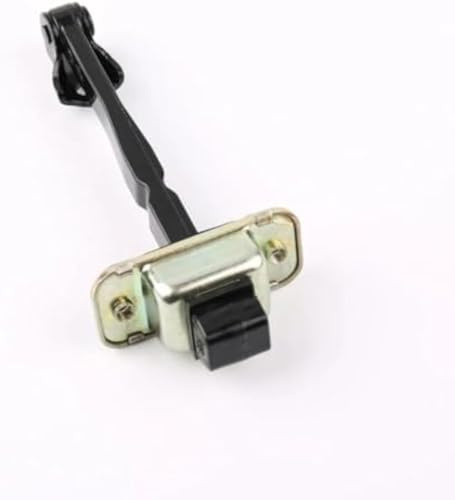 Car Door Check Hinge for Suzuki for Swift for SX4 for Alto for S-Cross 81810-77J01-000