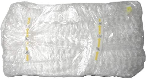 RIFFERT Weihnachtsbaum Verpackungsnetz Ø-55 cm