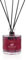 Diffusore d'ambiente 500ml - Profumo Ambiente Rouge Viné (Vigna Rossa) | Profumatore per la casa Luxurya Parfum