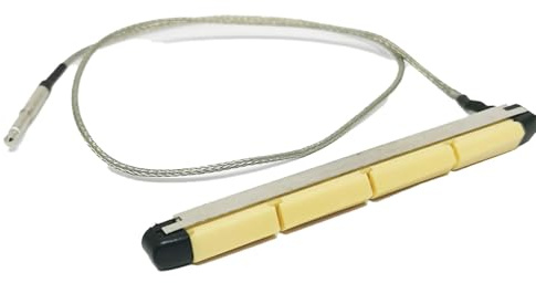 UKULELE BASS PICKUP ORTEGA