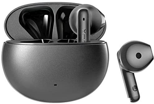 Edifier X2 Wireless Headphones TWS (Schwarz)