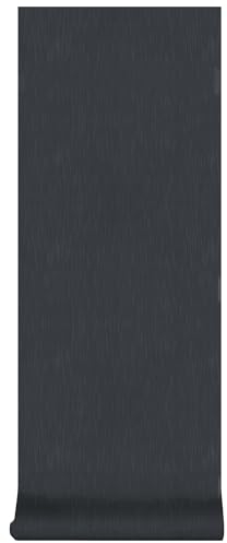 Superfresco Easy Textil Tapete Blue 53cmx9m | Tapeten Wohnzimmer, Wandverkleidung 900 x 53