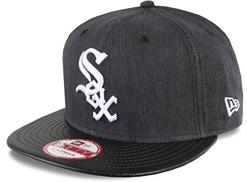New Era 9Fifty Snapback Boston Red Sox #M15 S/M (55-60 cm)