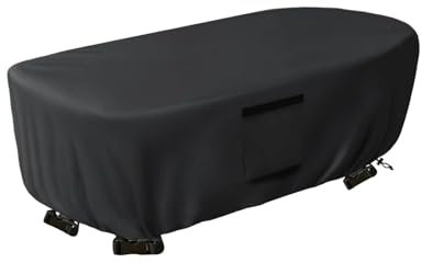 Faltbare Haustier-Badewannen-Abdeckung, 117 x 57 x 37 cm, Haustier-Badewannenabdeckung, erhöhte Wannenabdeckung, wasserdichte Wannenabdeckung, rutschfeste Poolabdeckung, auslaufsichere, waschbare