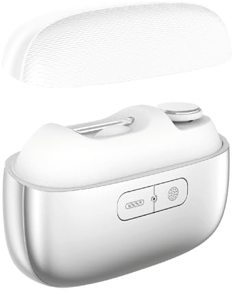 Tagliaunghie Elettrico Per Unghie Dei Piedi Cutter Per Unghie Con