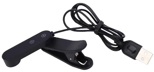 Generic Smartphone Auto Clicker, USB-laddning LED-skärm Justerbar Hastighet Tyst Skärmknapp, för IOS-surfplatta