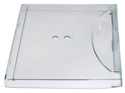 7432158. SCHUBLADEFLASCHE OHNE SERIGRATHIE
