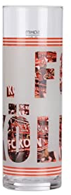 1. FC Köln Glas/Bierglas/Kölschglas ** Limited Edition 13 **