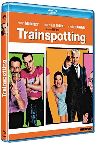 Paramount Pictures thdsff044