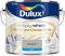 Dulux Simply Refresh Wand- und Deckenfarbe Salbeigrün 2,5l