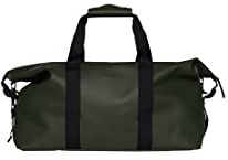 Rains Weekend Bag, Unisex Handtasche