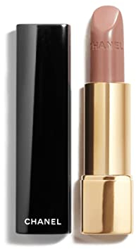 CHANEL Rouge Allure Le Rouge Intense Lip Colour Nr.206 Illusion, 3,5 g