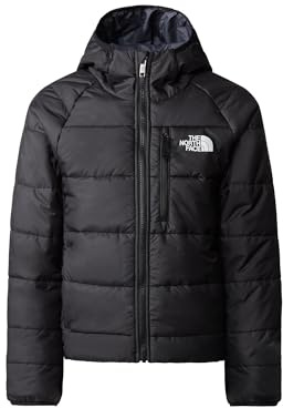 THE NORTH FACE Piumino reversibile Perrito