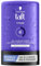 Schwarzkopf - Taft - Gel Tube Coiffant - Gel Titane - Résistance Humidité - Fixation Forte - Doux sur les cheveux - Tenue longue durée - Sans Effet Collant - Formule Provitamine B5-300 ml