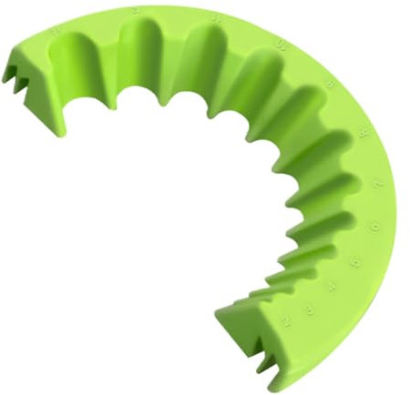 Affilatrice portatile per punte da trapano, in ABS, multiuso, portatile, strumento manuale di precisione per affilare, rettificare e forare, multicolore