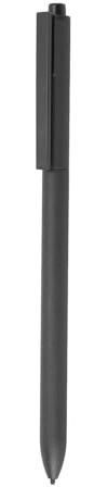 Tosuny EMR Stylus para Remarkable 2 1, Lápiz óptico Digital con Borrador, 4096 Niveles de Presión, Soporte de Inclinación, Rechazo de Palma, con 6 Puntas Pom, para S6 S7 S8 S9,