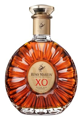 Remy Martin XO Cognac Fine Champagne 50cl