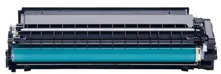Compatible con Unidad de Tambor de Imagen Compatible con HP, 153X 153A W1530A for Impresora LaserJet Tank 1504 2504 MFP 1604w 2604dw 2604sdw