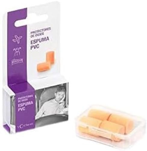 Vcs Ohrpflege 1er Pack (1 x 200 g)