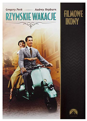 Ein Herz und eine Krone [DVD] (Deutsche Sprache)