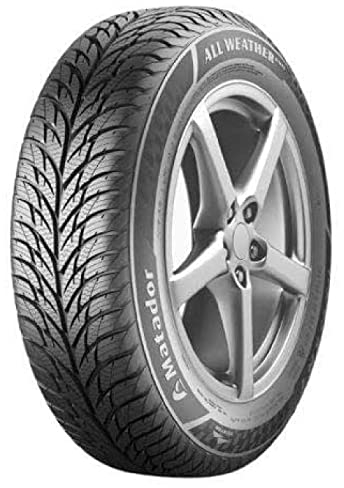 REIFEN MP62 ALL WEATHER EVO XL 215/45 R16 90V MATADOR