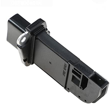 Luftmassenmesser, Luftmassenmesser, für Audi A4 2005–2009, A3 2005–2008 06F906461A AFH60M-27