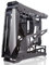 Raijintek NYX PRO Full Tower Titane