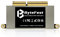 ByteFest SSD 2TB for Apple MacBook Pro Retina A1708 (2016-2017) Non-Touch Bar Models, Internal Solid State Drive M.2 PCIe NVMe Gen3.0x4