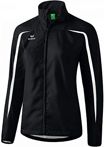 Erima Damen Leichtathletik Laufjacke (1er Pack)