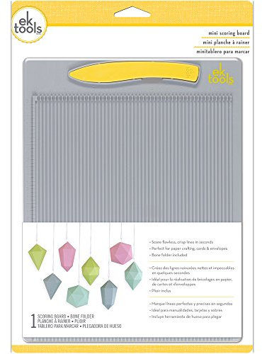 EK Tools Mini-Spielbrett