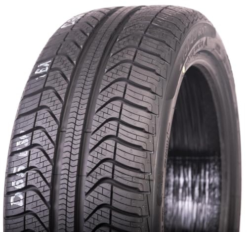 Pirelli Cinturato All Season+ M+S - 185/55R15 82H - Ganzjahresreifen