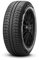 Pirelli Cinturato All Season+ M+S - 185/55R15 82H - Ganzjahresreifen