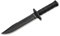 Magnum BÖKER John Jay Survival Knife Outdoormesser