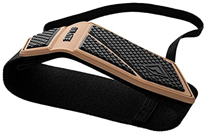 MEYING - Protezione per scarpe da moto, accessori per la protezione delle scarpe, stivali da moto, copriscarpe per leva del cambio Gear Shifter antiabrasione