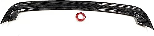 Heckspoiler Für Audi TT Mk1 Type 8N TT Quattro 1998 1999 2000 2001 2002-2006 Heckflügel Lippe Auto Hinten Trunk-Boot Lip Spoiler Flügel Auto Heck Flügel.
