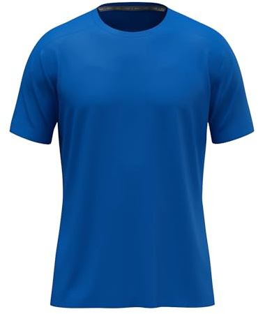 Jako Unisex Unisex t-shirt uni t-shirt