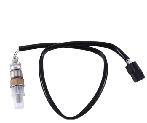 Capteur d'oxygène Capteur d'oxygène pour T-Max 530 / SX/DX 17-19 T-Max 560 2020 Capteur O2 BC3-8592A-10-00 oxygène lambda