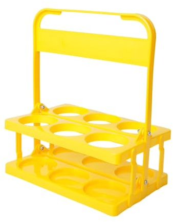 Support pliable pour bière, porte-bouteilles, pique-nique et camping