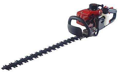 Rasenmäher, Rote elektrische Heckenschere, kabelloser Haushaltstrimmer, wiederaufladbar, Unkrautschere, Rasenmäher, Garten-Elektrowerkzeuge