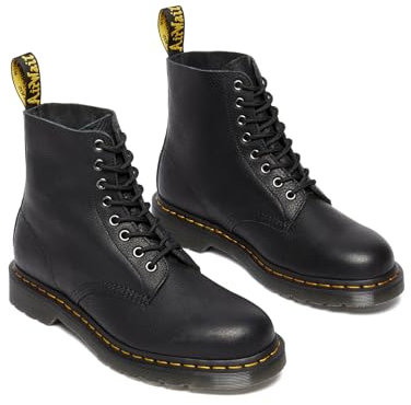 DR. MARTENS 1460 8 Eye Boot boots