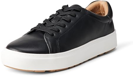 Amazon Essentials Mujer Zapatillas Clásicas Bajas