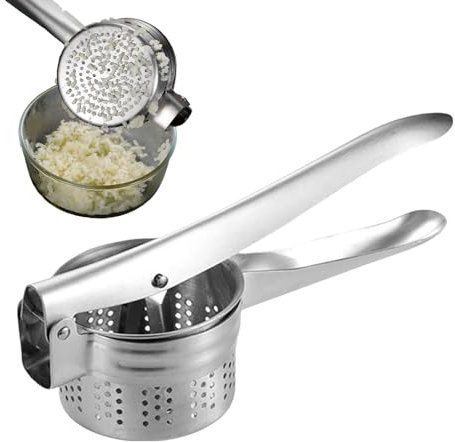 Scherzatore di succo portatile, pressa a mano da spremitore di frutta,Smericio alimentare manuale in acciaio inossidabile | Strumento di stampa manuale multifunzionale per limoni arance di in cucina b