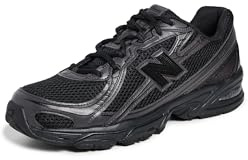 New Balance 740 SneakerHomme