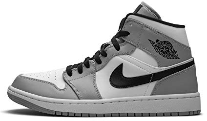 JORDAN