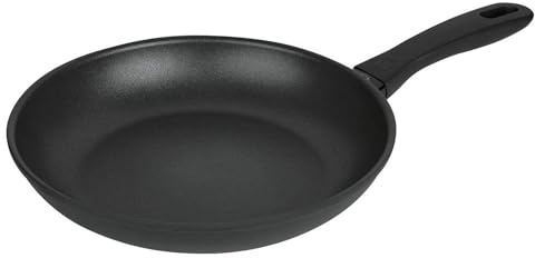 Ballarini Bratpfanne Avola Ø20cm