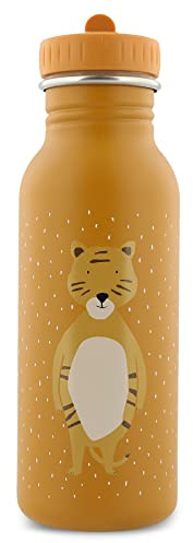 Gourde enfant 500ml Mr. Tiger - Trixie