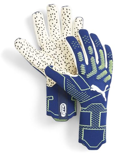 PUMA Zukunft Ultimate NC, 10.5