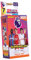 Premier League 2024/25 Adrenalyn XL Multiset